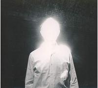 James, Jim - Uniform Clarity