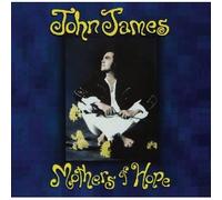 James John - Mothers of Hope