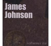 James Johnson (California) - Katherine's Star