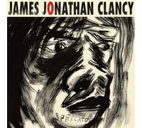JAMES JONATHAN CLANCY - SPRECATO