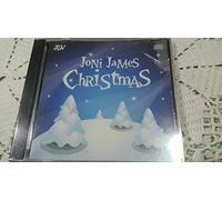 James, Joni - メリー・クリスマス・フロム・ジョニ