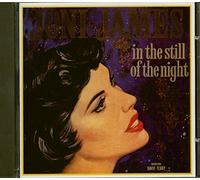 James, Joni - In the Still of the Night