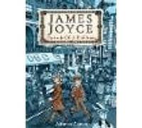 James Joyce