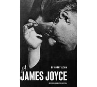 James Joyce - A Critical Introduction Only): 87 (New Directions Paperbook)