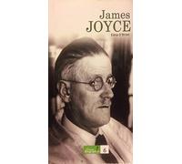 James Joyce: A Penguin Life (Penguin Lives Series)