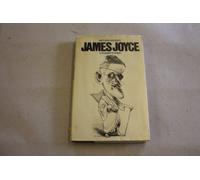 James Joyce: A Student's Guide