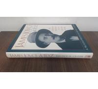 James Joyce a to Z: The Essential Reference to the Life and Work