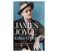 James Joyce: Author of Ulysses