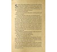James Joyce Journal | Ulysses Opening