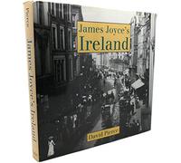 James Joyce′s Ireland