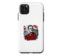 James Joyce Ulysses Dublin Literature Bloomsday Case for iPhone 11 Pro Max