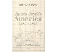 James Joyce's America