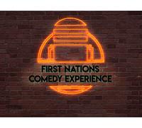 James Junes, Ernest David Tsosie III, Kasey Nicholson, Karen Rontowski