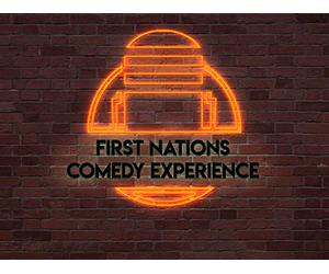 James Junes, Ernest David Tsosie III, Kasey Nicholson, Karen Rontowski