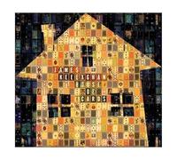 James Keelaghan - House Of Cards