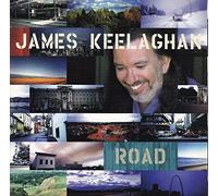 James Keelaghan - Road