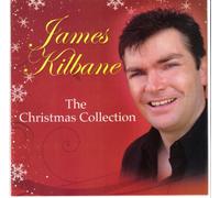 James Kilbane - The Christmas Collection