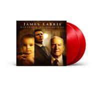James LaBrie - Elements Of Persuasion [VINYL]