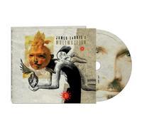 James LaBrie - Mullmuzzler - 2