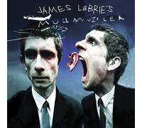 James LaBrie?s MullMuzzler - Keep It To Yourself [VINYL]