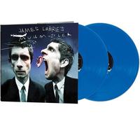 James LaBrie?s MullMuzzler - Keep It To Yourself [VINYL]