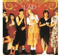 James - Laid [VINYL]