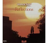 James Last And His Orchestra* - Reflections