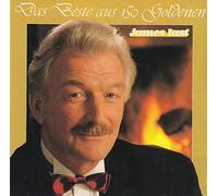 James Last - Aus I5O GoIdenen