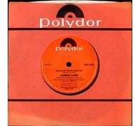 James Last - Ballade Pour Adeline