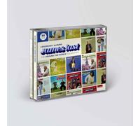James Last - BIG BOX - The Around The World Collection