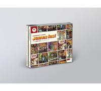 Last,James - BIG BOX - The Sing mit Collection (5 CD)