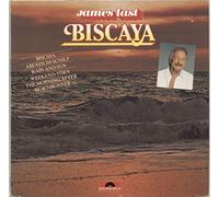 James Last - Biscaya