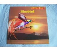 James Last - bluebird LP