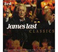 James Last - Classics