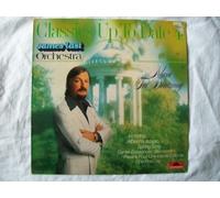 JAMES LAST Classics Up To Date 4 LP
