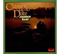James Last - Classics Up To Date (Reissue) [VINYL LP]