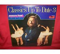 James Last - Classics Up To Date Vol.3 [LP]
