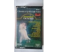 James Last - Classics Up to Date Vol 6- [CASSETTE]