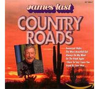 James Last - Country Roads [Us Import]
