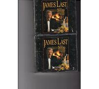 James Last - Ein Sound erobert die Welt