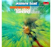 James Last - Evergreens Nonstop dancing