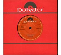 James Last - Everyday People/Here Comes The Sun [7" VINYL]