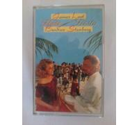 James Last Flute Fiesta.. - Musikkassette