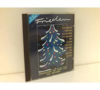 James Last - Frieden