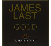 James Last - Gold: Greatest Hits