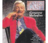 James Last - Great MeIodies