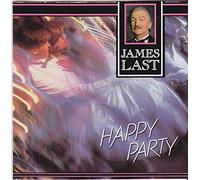 James Last - H a p p y - P a r t y