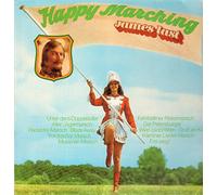 James Last - Happy Marching