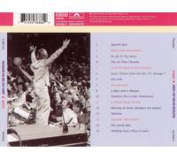 JAMES LAST & HIS ORCHESTRA/JAMES LAST - CLASSIC: THE UNIVERSAL MASTERS COLLECTIO