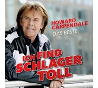 James Last Ich Find Schlager Toll.. (CD) (US IMPORT)
